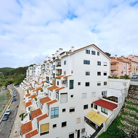 T2 Cascais Centro - Ribeira Das Vinhas Экстерьер фото